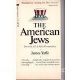 81503 The American Jews